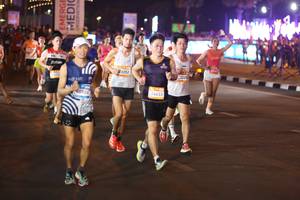 BIB: 23252, 24633, 2325
                            <button type="button" onclick="openModal(23171337)" class="btn btn-primary btn-sm float-right btn-popup" data-toggle="modal" data-target=".modal-high-quality">
                        <i class="fas fa-shopping-cart"></i> Add to Cart
                    </button>
                                            <button type="button" onclick="isThisMe(23171337, true)" class="btn btn-success btn-sm float-right btn-popup btn-isme hidden" data-toggle="tooltip" data-placement="bottom" title="นี่คือรูปของคุณใช่ไหม คลิกที่นี่เพื่อเอาเข้าอัลบั้ม">
                        <i class="fas fa-plus"></i> Add to album
                    </button>
                    <button type="button" onclick="isThisMe(23171337, false)" class="btn btn-warning btn-sm float-right btn-popup btn-isnotme hidden">
                        <i class="fas fa-ban"></i> Remove from album
                    </button>